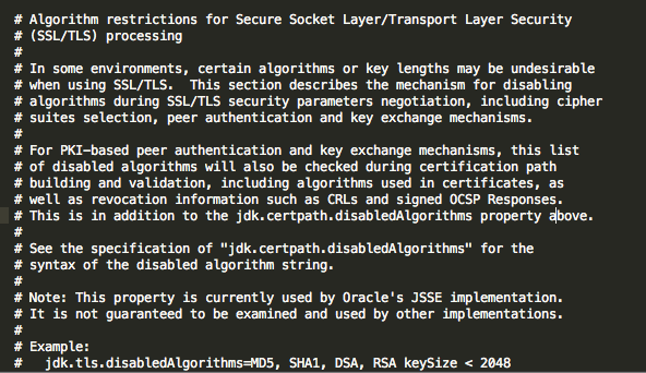 Decrypting Secure PCAPs_image3