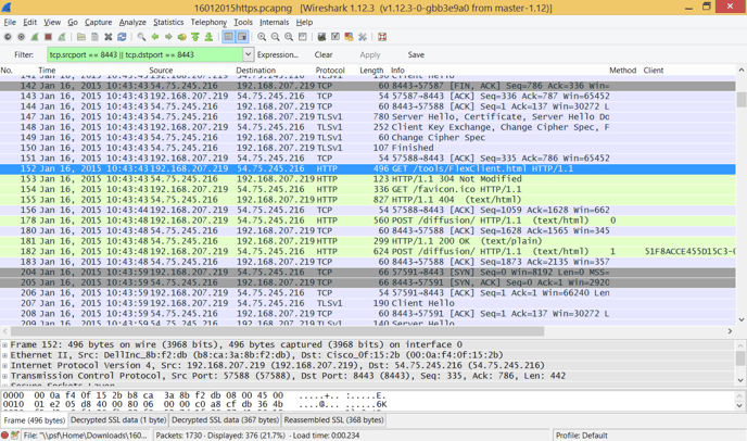 Decrypting Secure PCAPs_image_11