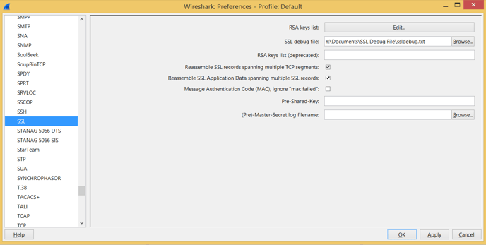 Decrypting Secure PCAPs_image_8