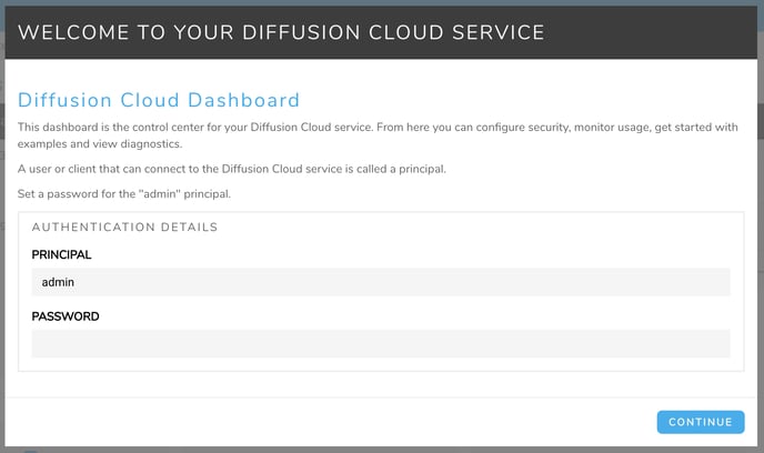 Getting Started With Diffusion Cloud_image_6